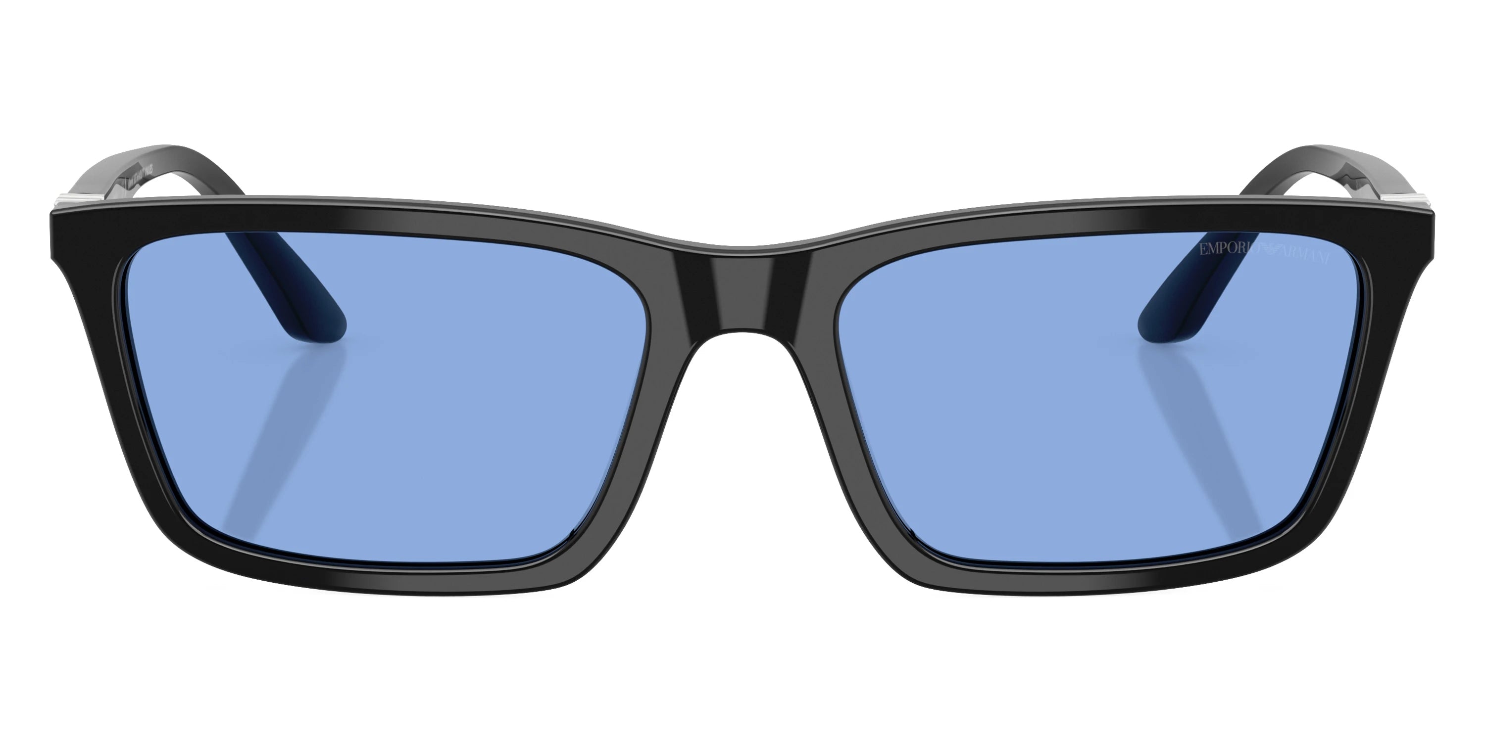 EMPORIO ARMANI - EA4239U