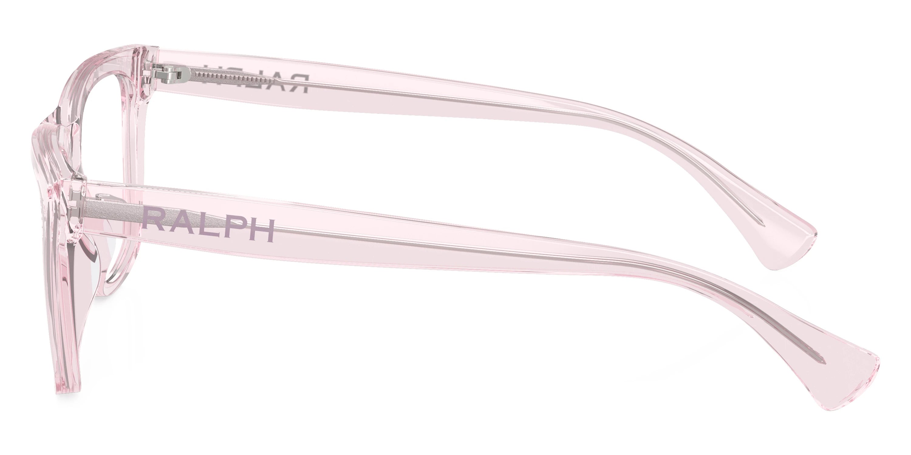 RALPH LAUREN - RA7170U