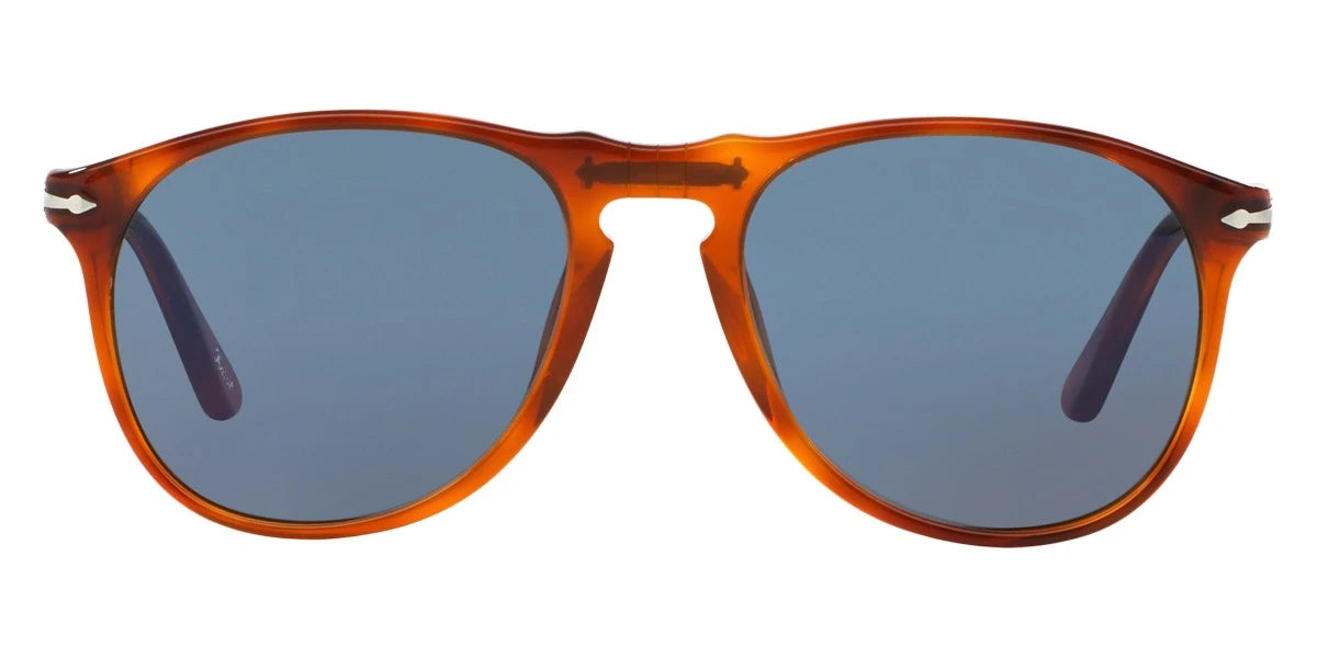 Persol - PO9649S