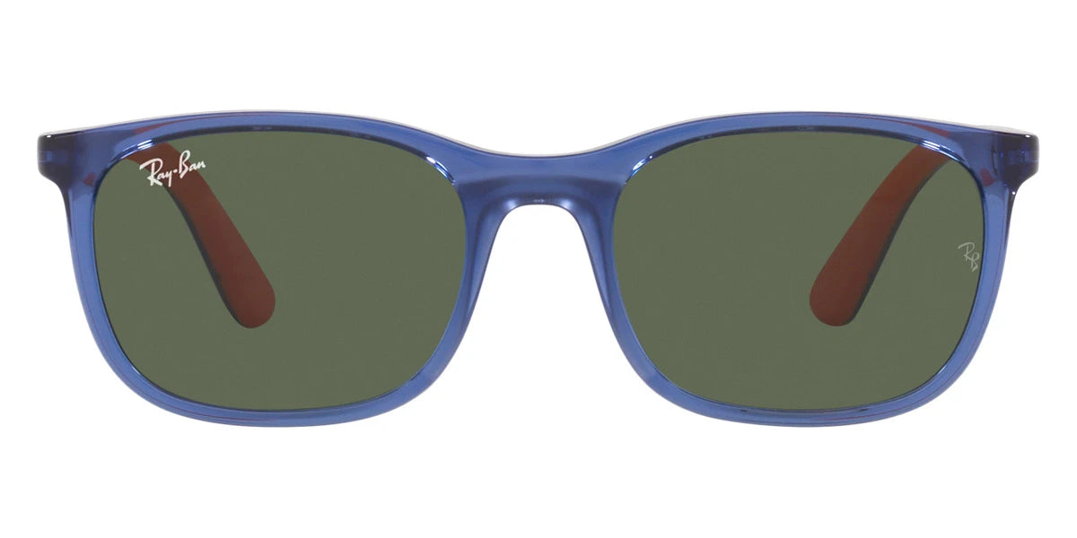 Ray-Ban - RJ9076S