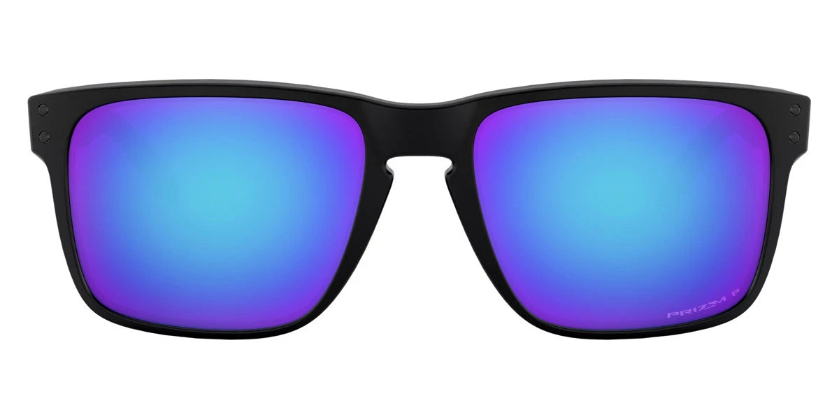 OAKLEY - Holbrook XL OO9417