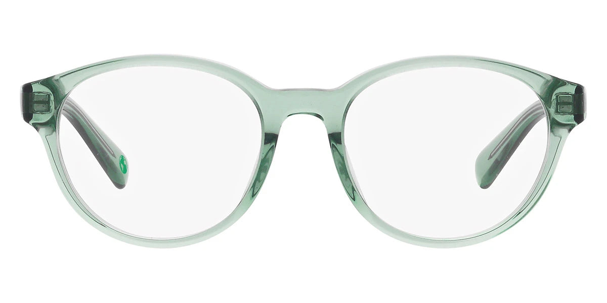 POLO RALPH LAUREN - PP8546U