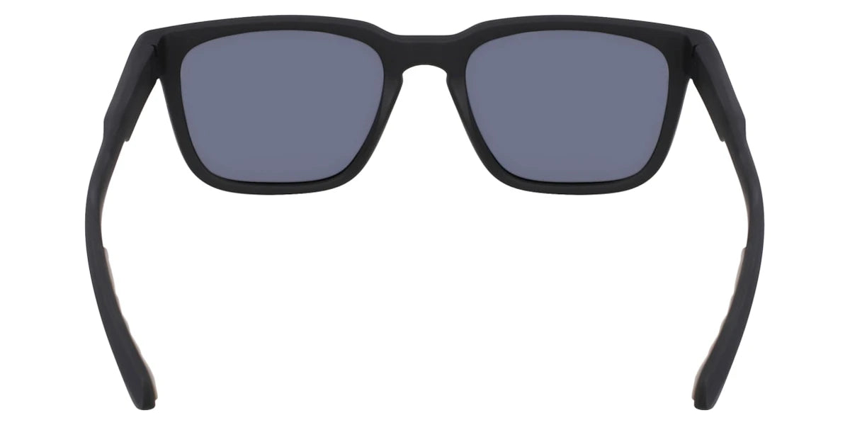 Dragon - DR BEECH LL POLAR