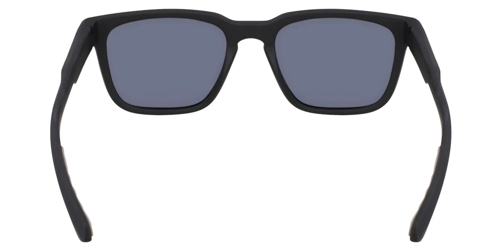 Dragon - DR BEECH LL POLAR