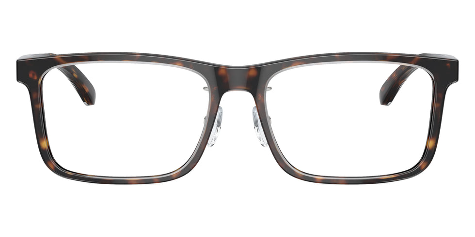 EMPORIO ARMANI - EA3227F