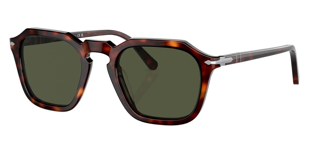 Persol - PO3292S