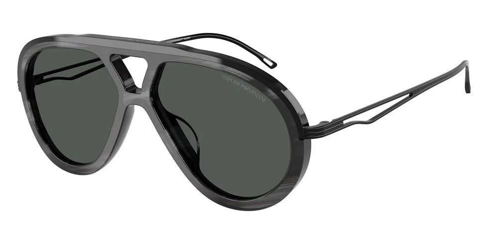 EMPORIO ARMANI - EA4242U