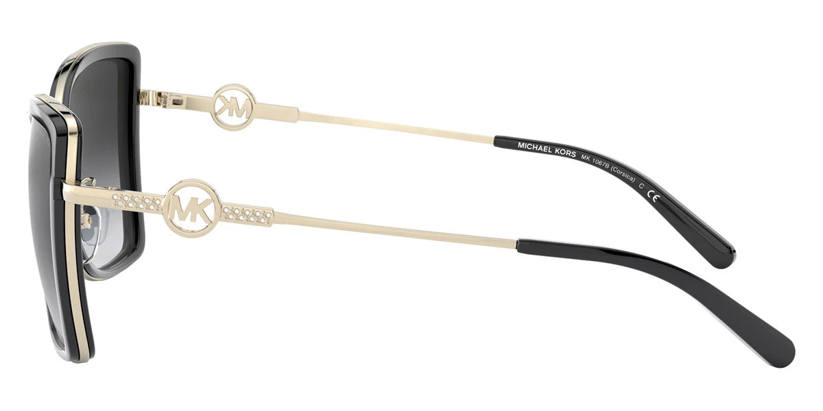 MICHAEL KORS - Corsica MK1067B