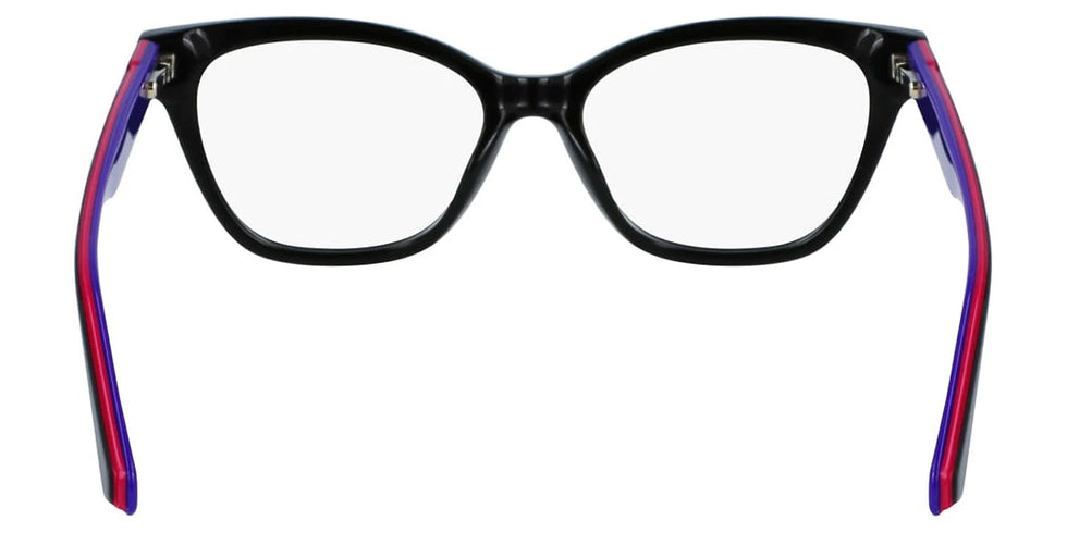 Calvin Klein - CKJ23304