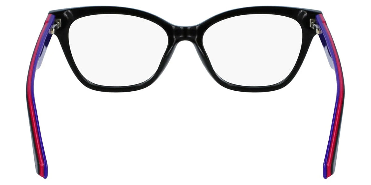 Calvin Klein - CKJ23304