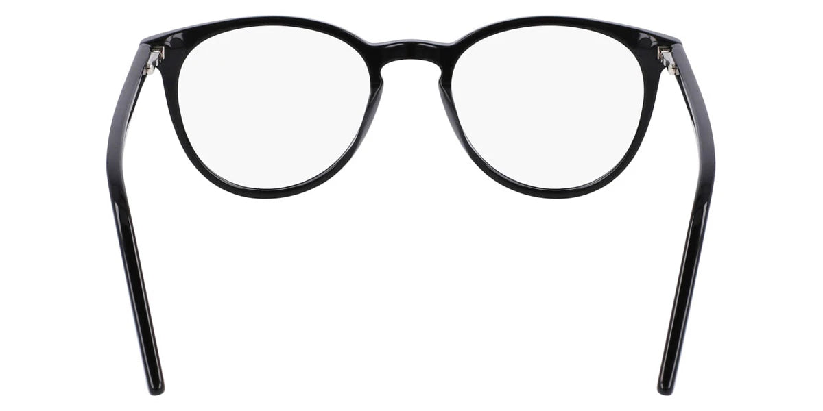 Lenton and Rusby - LR4501