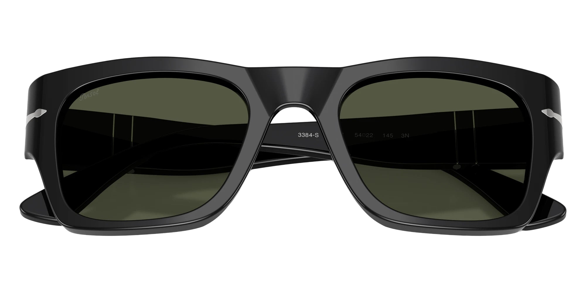 Persol - PO3384S