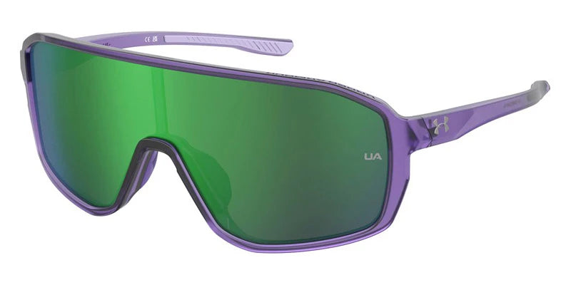 Under Armour - UA GAMEDAY/G