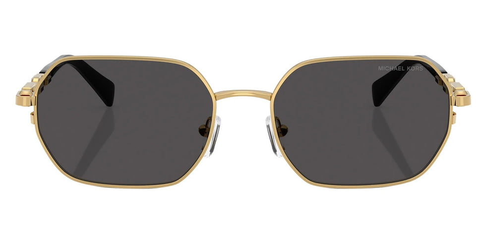 MICHAEL KORS - Saint Martin MK1165