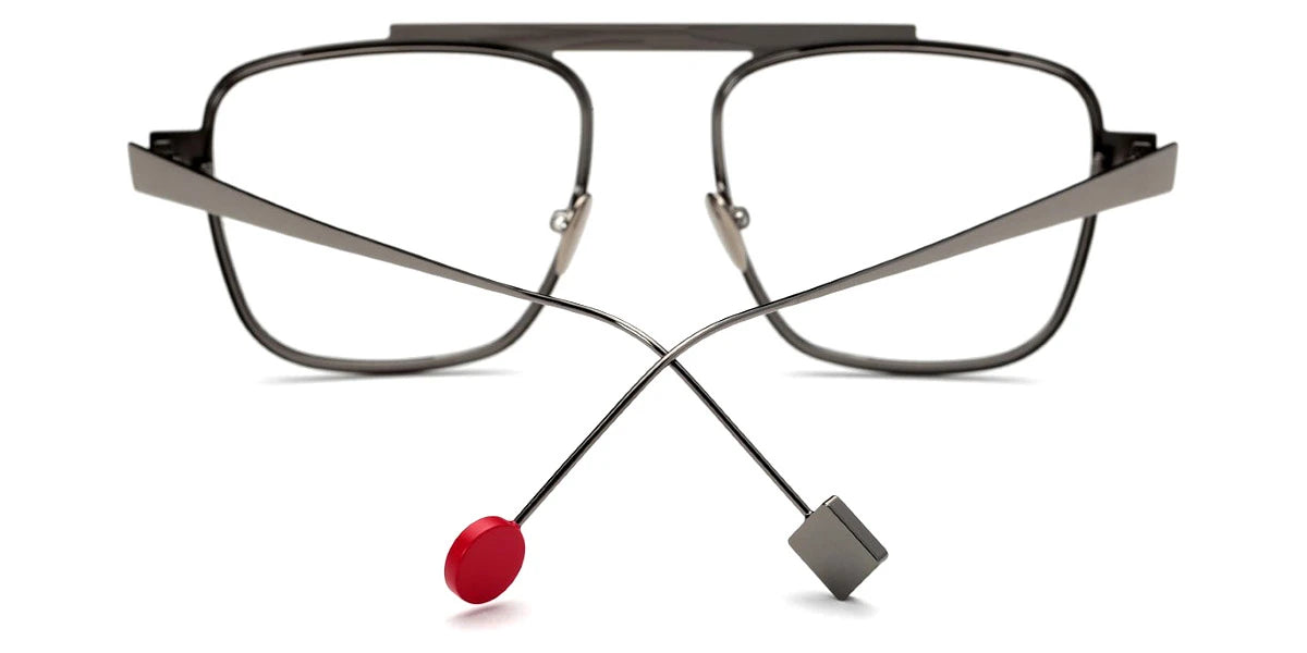 Sabine Be - Be Boyish