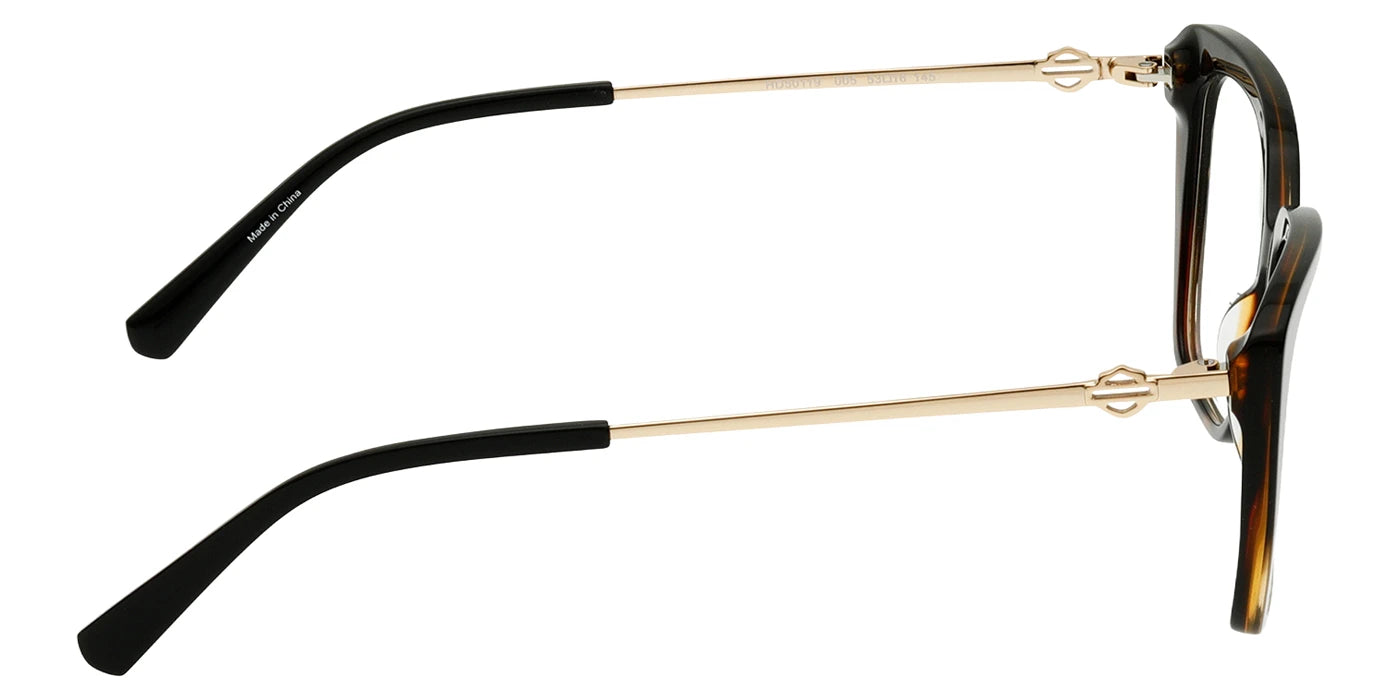 Harley-Davidson - HD50119