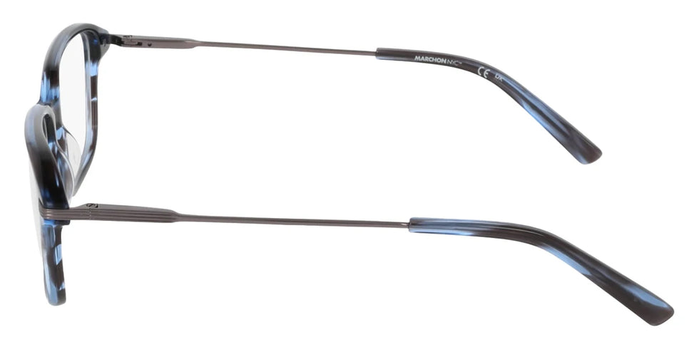 Marchon NYC - M-3033