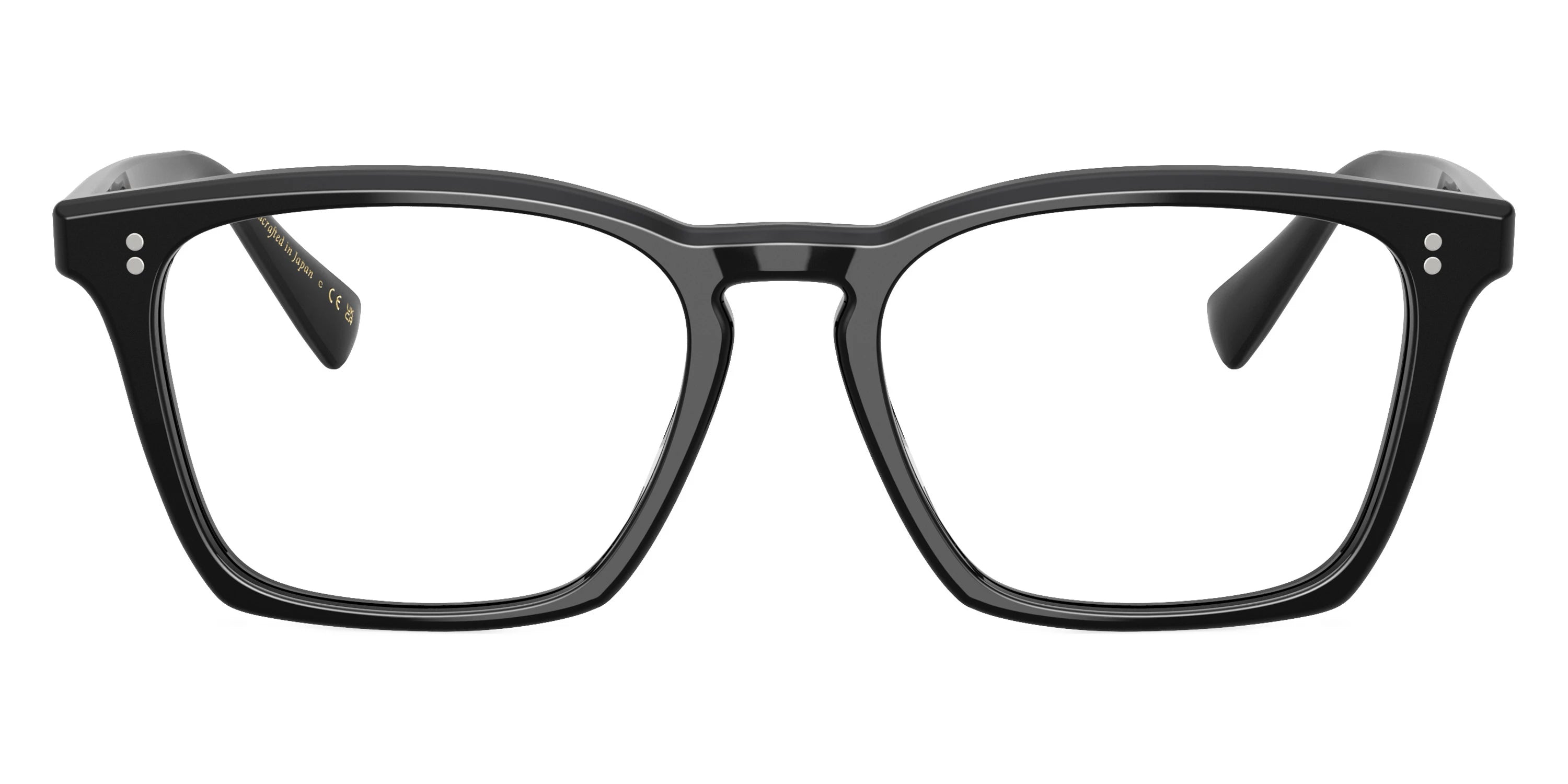 Oliver Peoples - Rafkin OV5561U