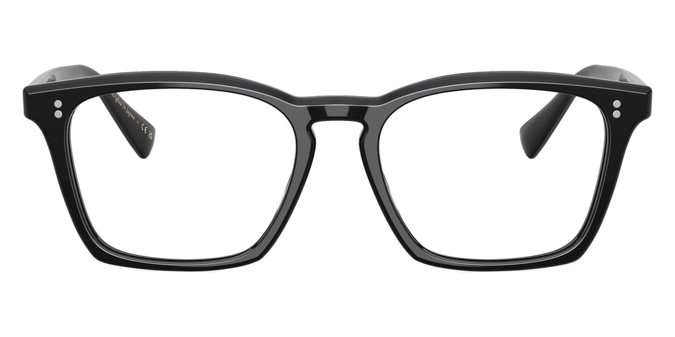 Oliver Peoples - OV5561U Rafkin