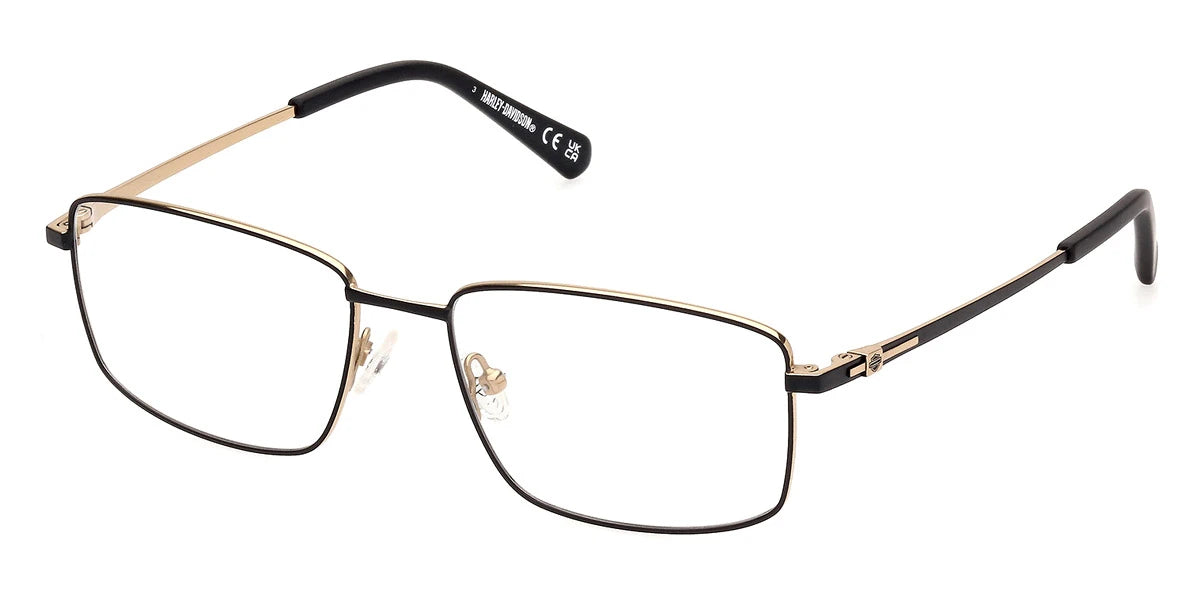 Harley-Davidson - HD50027