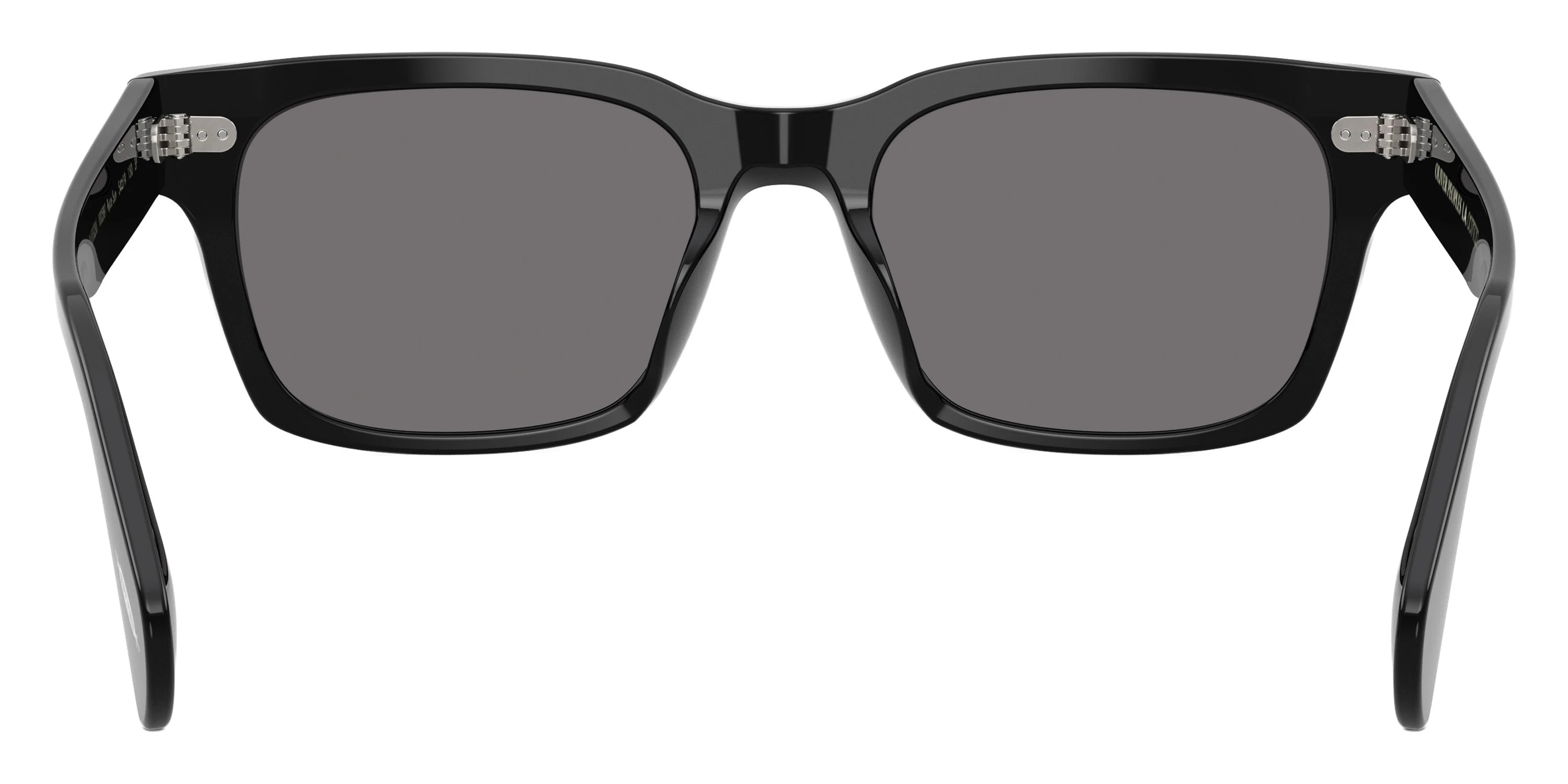 Oliver Peoples - OV5332SU Ryce Sun