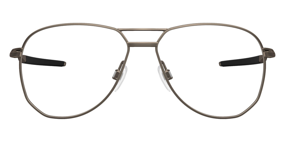 OAKLEY - Contrail TI RX OX5077