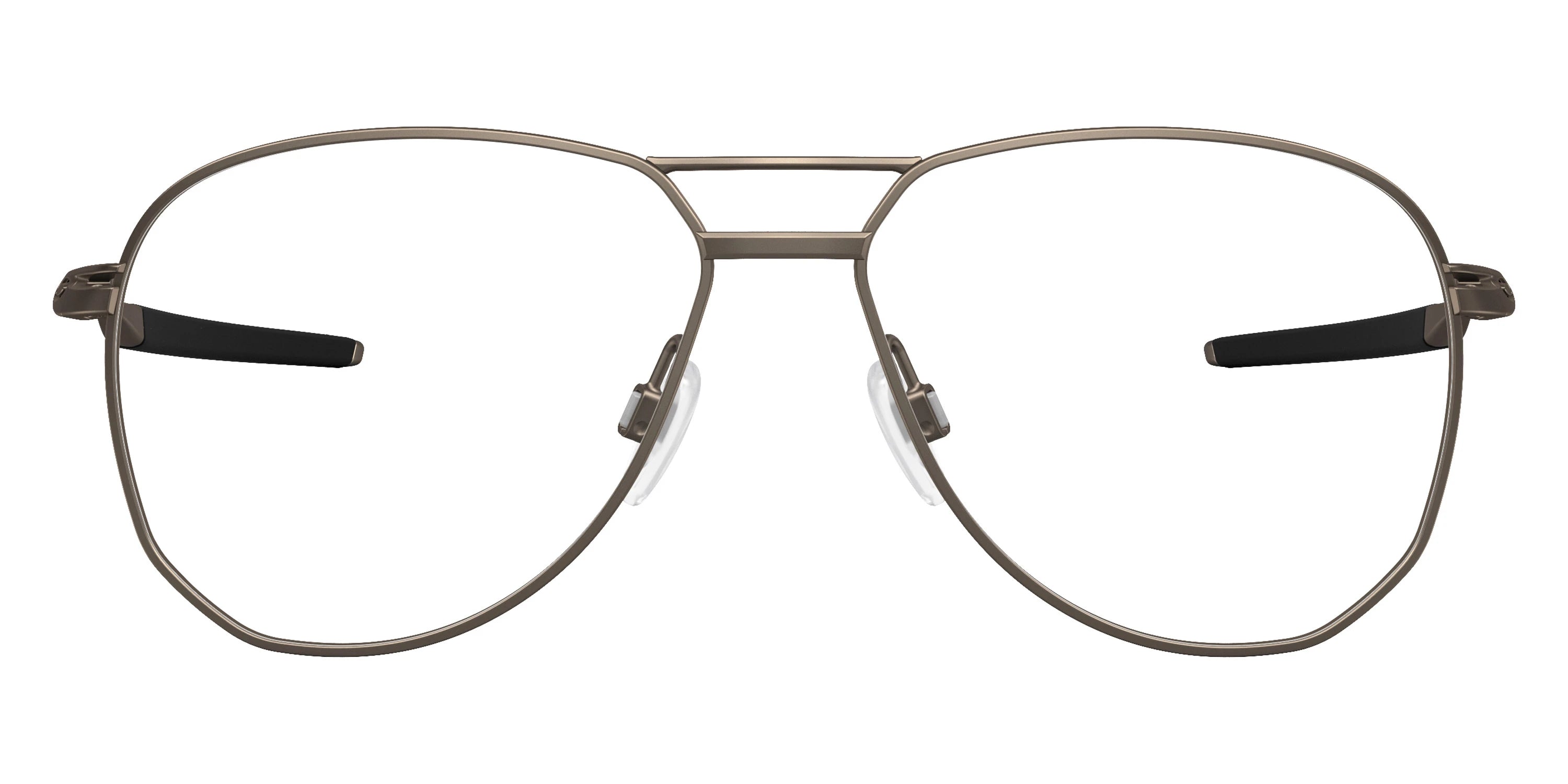 OAKLEY - Contrail TI RX OX5077