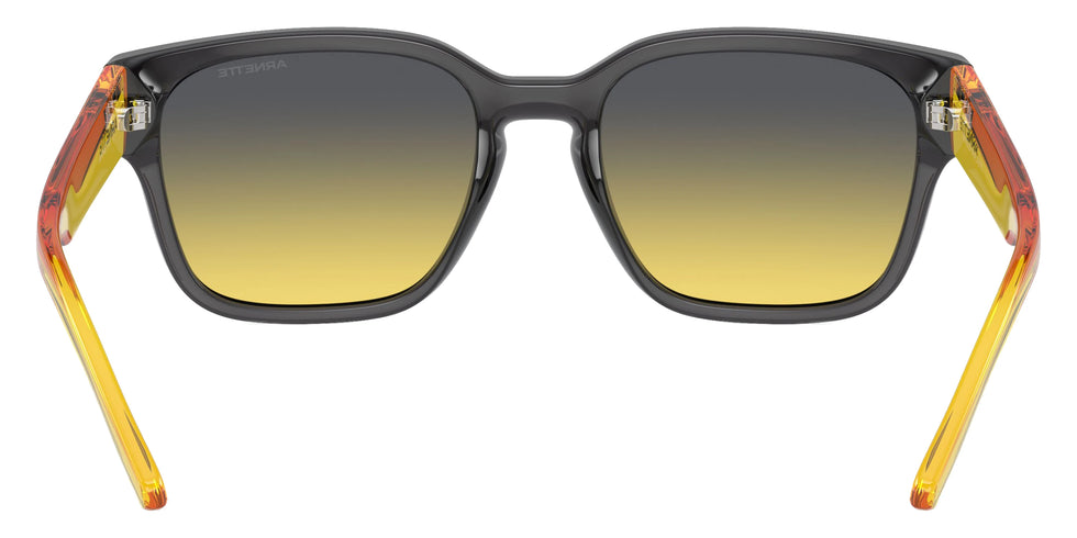 ARNETTE - AN4325 Hamie