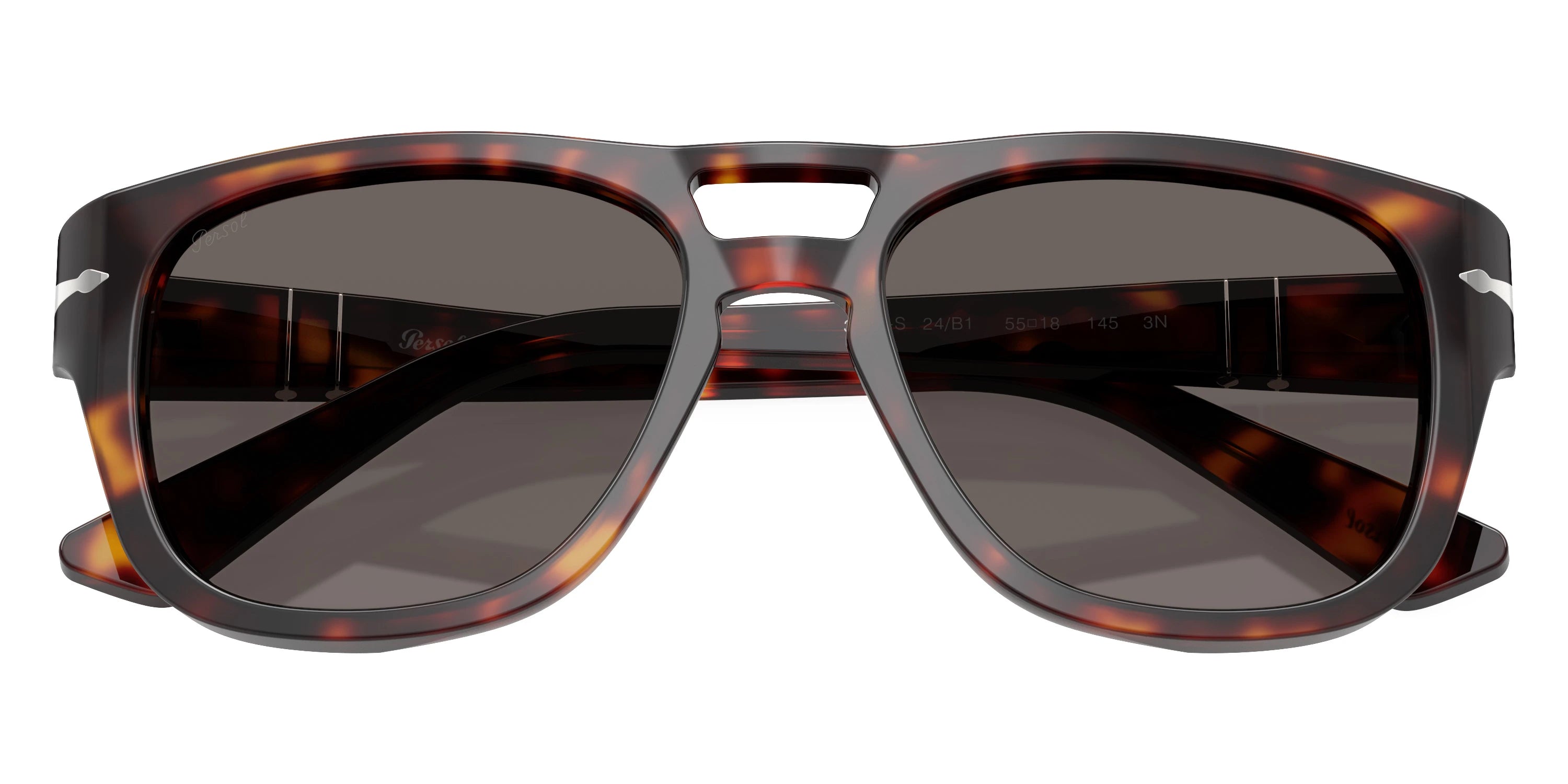 Persol - PO3366S