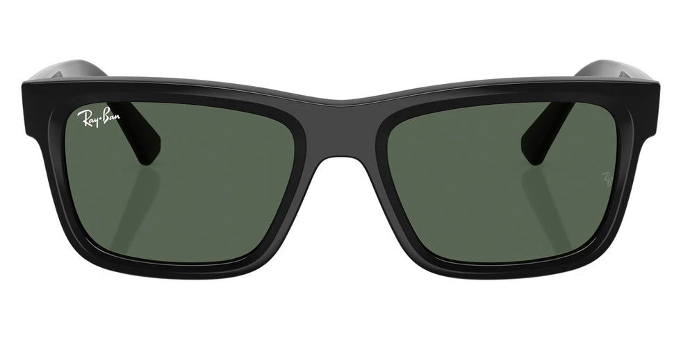 Ray-Ban - RJ9196S