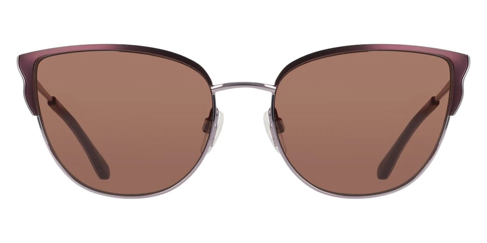 Draper James - DJ7071