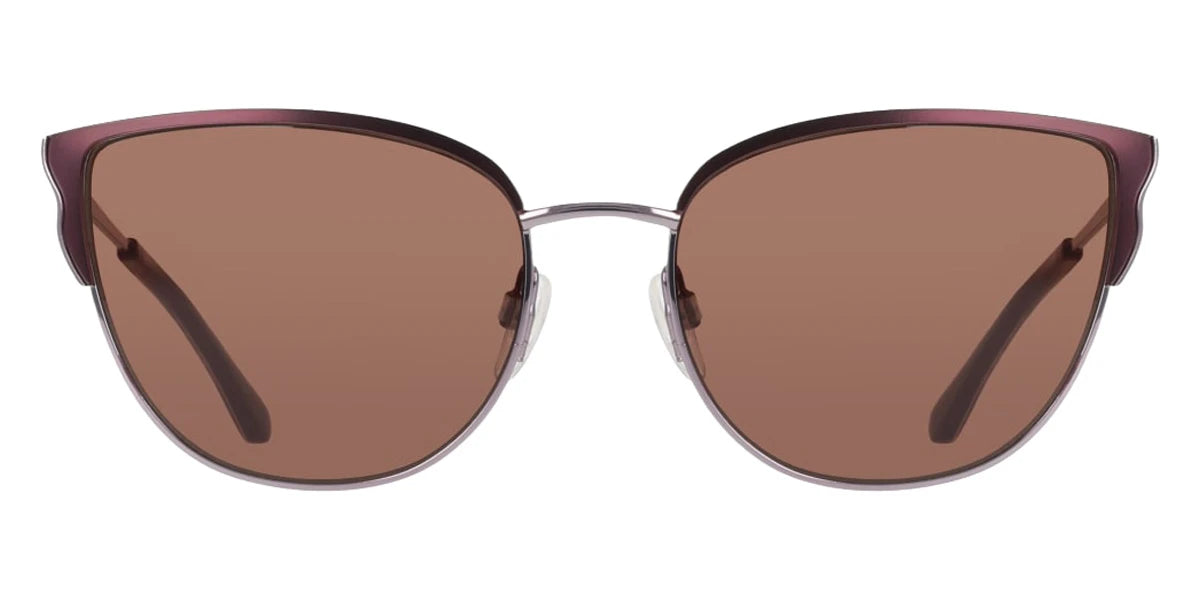 Draper James - DJ7071