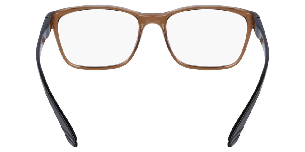 Calvin Klein - CK23528