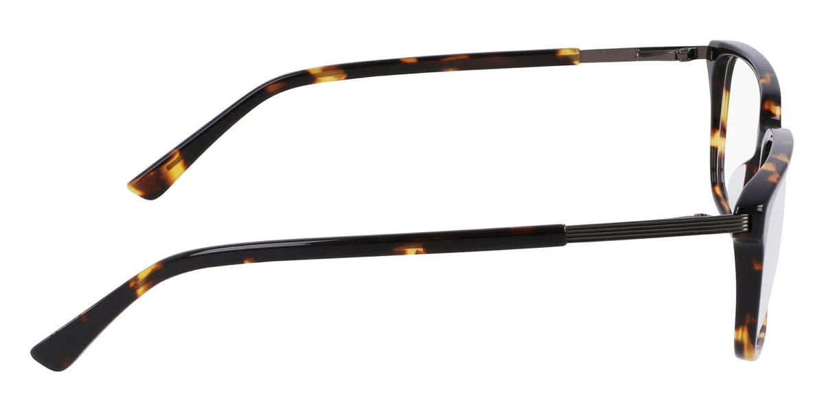 Lenton and Rusby - LR4014