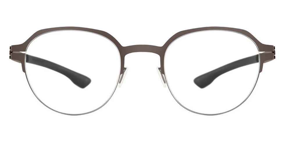 ic! berlin Ari Eyeglasses