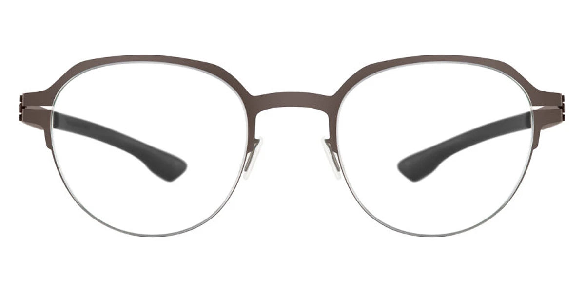 ic! berlin Ari Eyeglasses