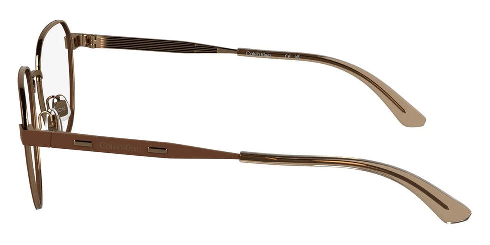 Calvin Klein - CK25107