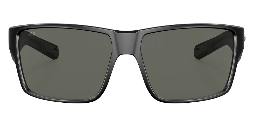 COSTA - 6S9080 Reefton PRO