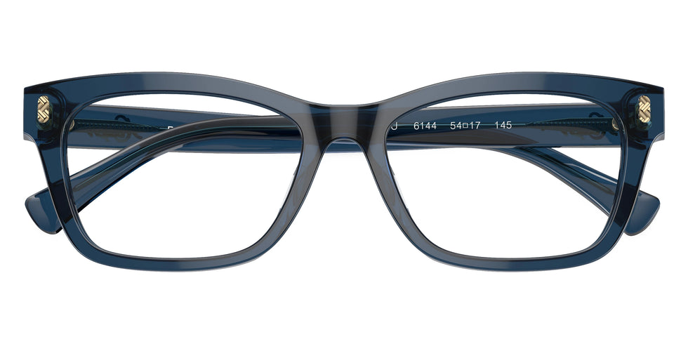 RALPH LAUREN - RA7154U