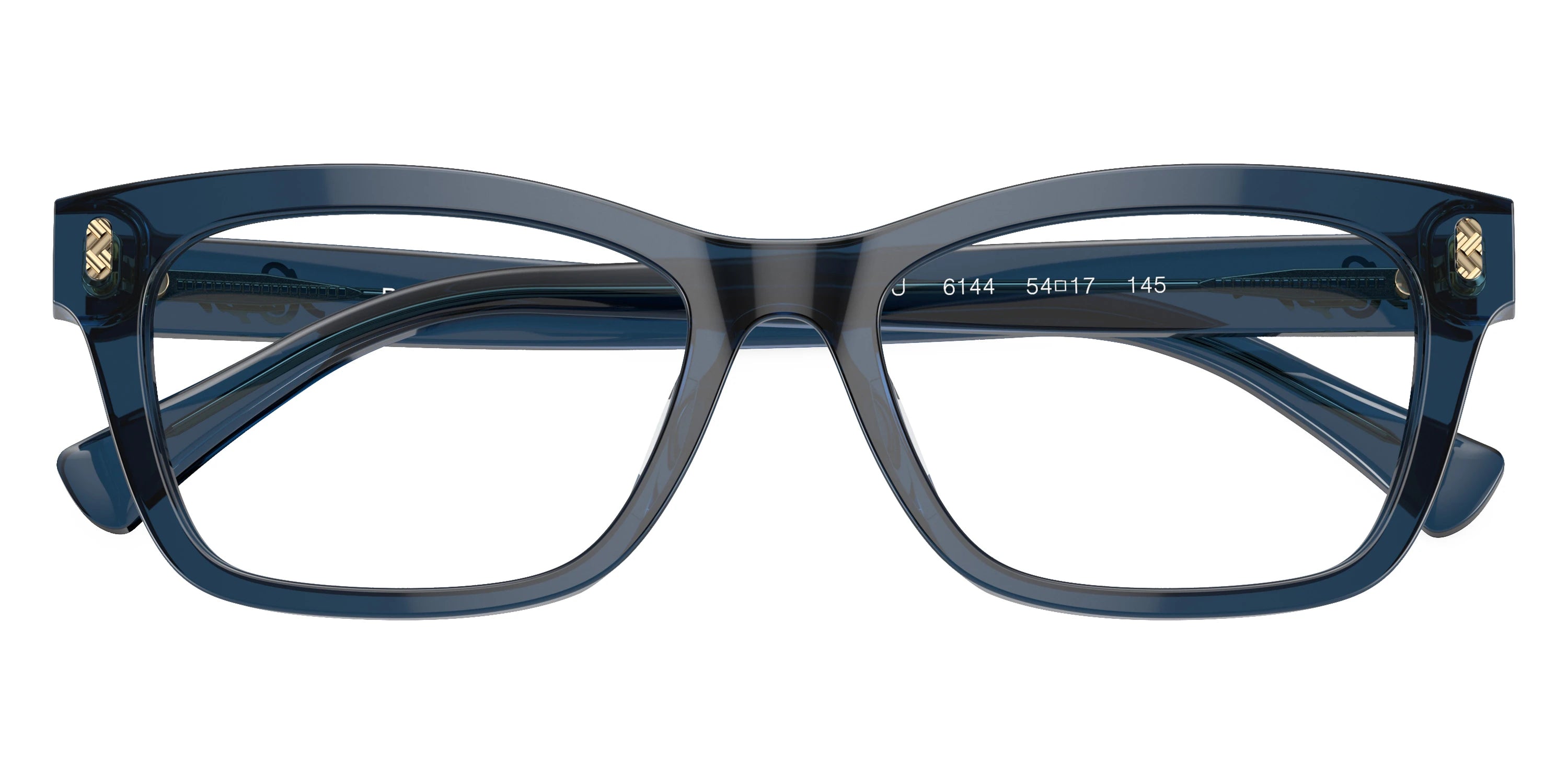 RALPH LAUREN - RA7154U