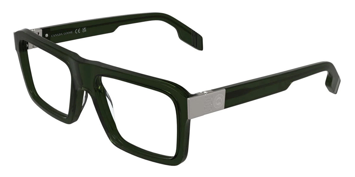 Canada Goose - GC25611E