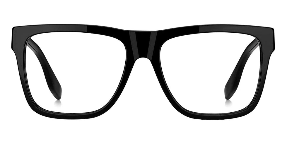 Marc Jacobs - MARC 848