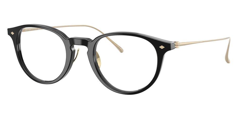 GIORGIO ARMANI - AR7270T