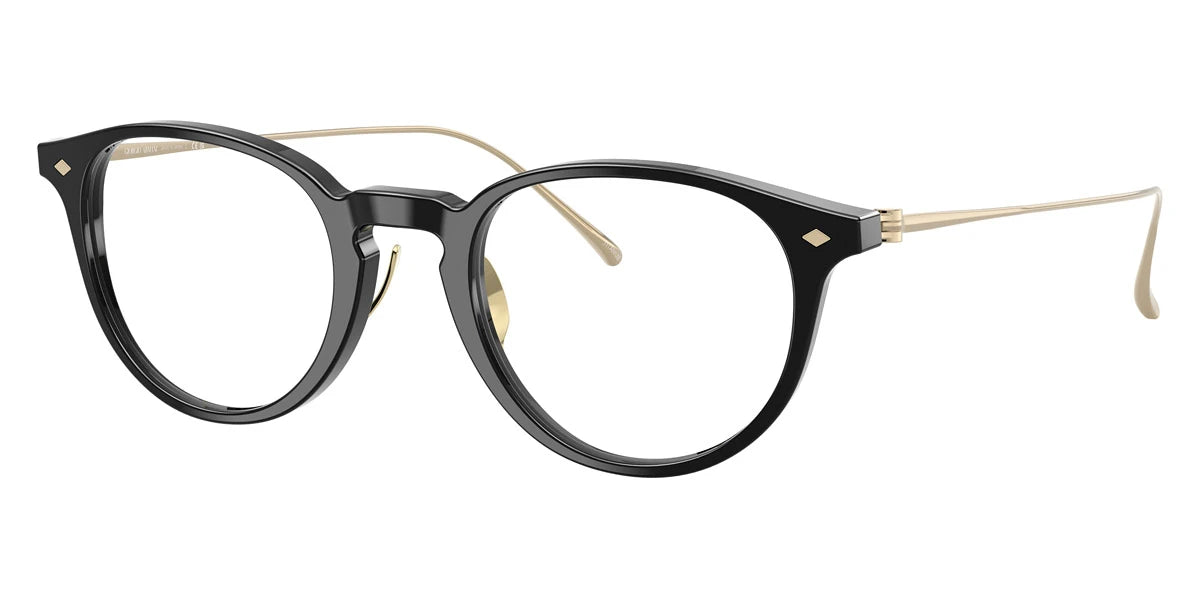 GIORGIO ARMANI - AR7270T