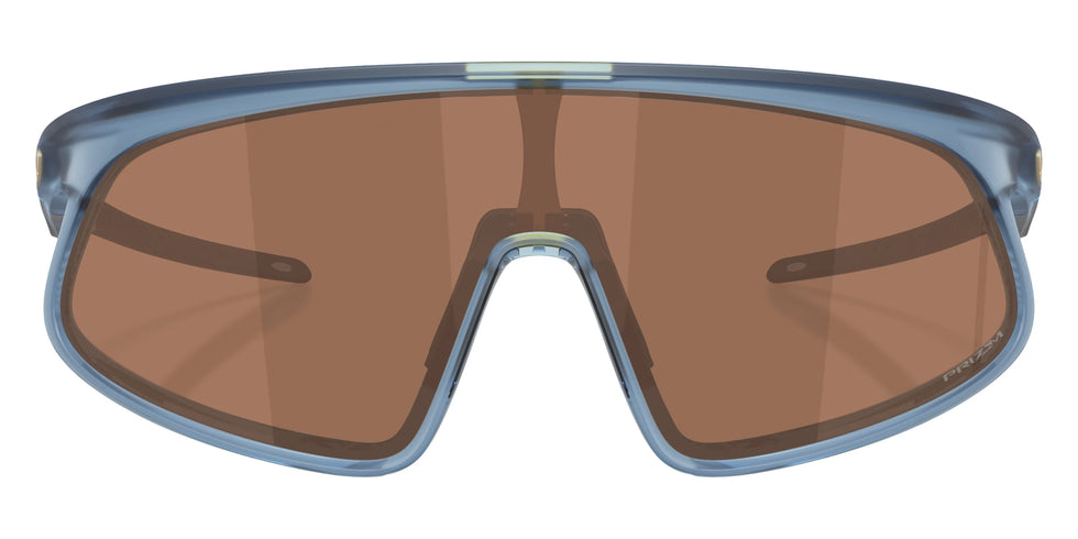 OAKLEY - RSLV OO9484D