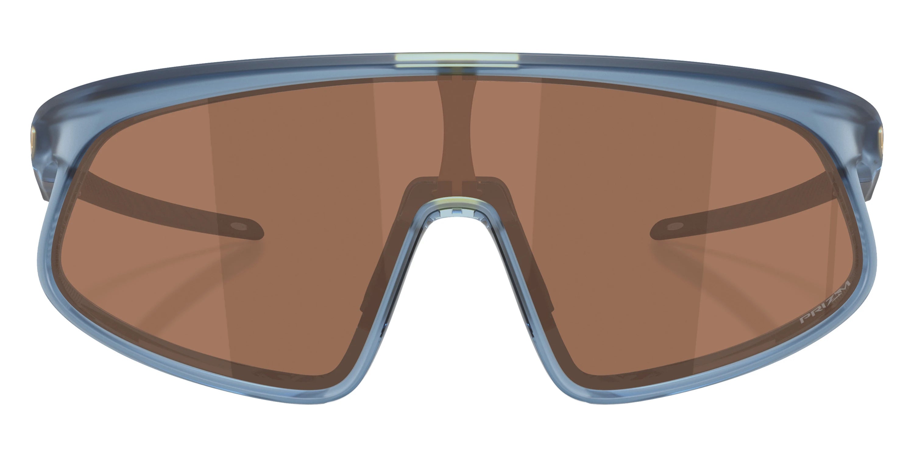 OAKLEY - RSLV OO9484D