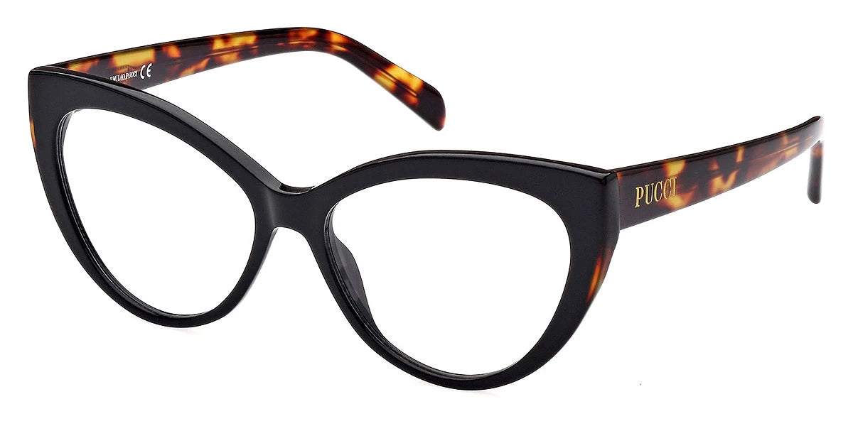 Emilio Pucci - EP5215