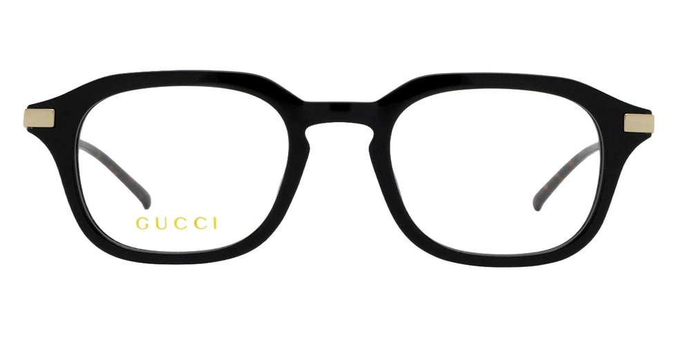 Gucci - GG1891O