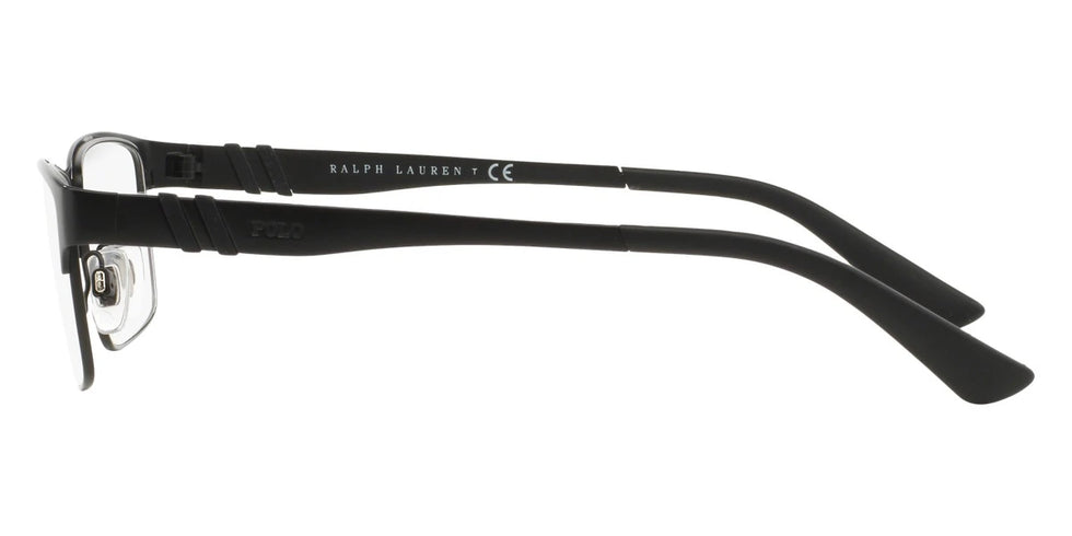 POLO RALPH LAUREN - PH1147