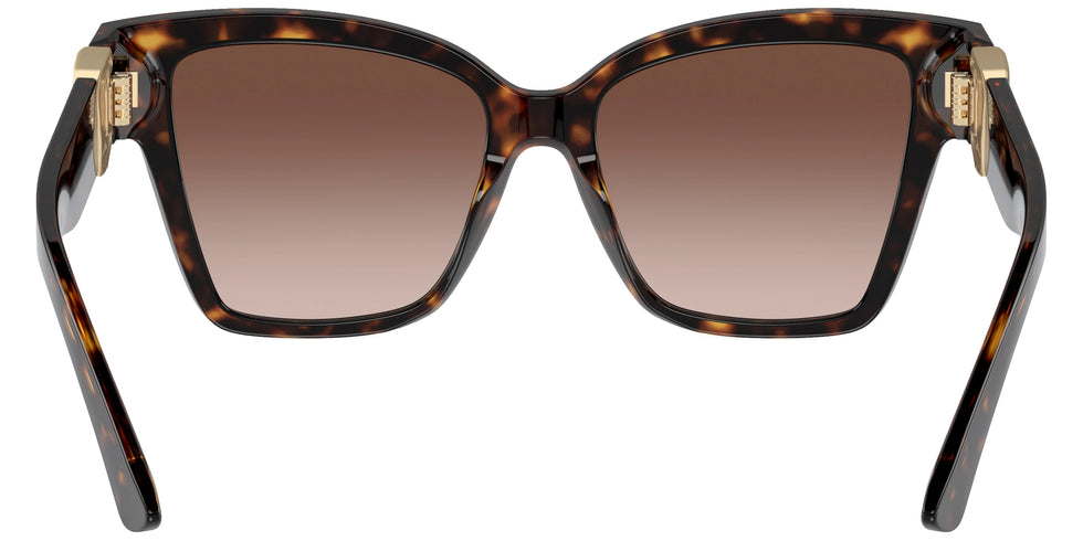 DOLCE & GABBANA - DG4470F